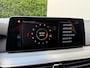 BMW 5-Serie 520i High Executive Sport Line Automaat, Leder, Camera, Navi Prof, Display Key, NAP