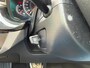 BMW 5-Serie 520i High Executive Sport Line Automaat, Leder, Camera, Navi Prof, Display Key, NAP