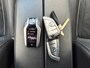 BMW 5-Serie 520i High Executive Sport Line Automaat, Leder, Camera, Navi Prof, Display Key, NAP
