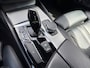 BMW 5-Serie 520i High Executive Sport Line Automaat, Leder, Camera, Navi Prof, Display Key, NAP