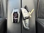 BMW 5-Serie 520i High Executive Sport Line Automaat, Leder, Camera, Navi Prof, Display Key, NAP