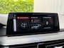 BMW 5-Serie 520i High Executive Sport Line Automaat, Leder, Camera, Navi Prof, Display Key, NAP