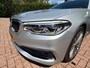 BMW 5-Serie 520i High Executive Sport Line Automaat, Leder, Camera, Navi Prof, Display Key, NAP