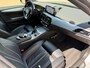 BMW 5-Serie 520i High Executive Sport Line Automaat, Leder, Camera, Navi Prof, Display Key, NAP