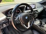 BMW 5-Serie 520i High Executive Sport Line Automaat, Leder, Camera, Navi Prof, Display Key, NAP