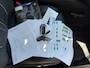 BMW 5-Serie 520i High Executive Sport Line Automaat, Leder, Camera, Navi Prof, Display Key, NAP