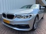 BMW 5-Serie 520i High Executive Sport Line Automaat, Leder, Camera, Navi Prof, Display Key, NAP