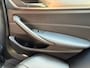 BMW 5-Serie 520i High Executive Sport Line Automaat, Leder, Camera, Navi Prof, Display Key, NAP