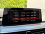 BMW 5-Serie 520i High Executive Sport Line Automaat, Leder, Camera, Navi Prof, Display Key, NAP