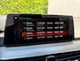 BMW 5-Serie 520i High Executive Sport Line Automaat, Leder, Camera, Navi Prof, Display Key, NAP