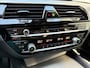 BMW 5-Serie 520i High Executive Sport Line Automaat, Leder, Camera, Navi Prof, Display Key, NAP