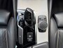 BMW 5-Serie 520i High Executive Sport Line Automaat, Leder, Camera, Navi Prof, Display Key, NAP