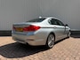 BMW 5-Serie 520i High Executive Sport Line Automaat, Leder, Camera, Navi Prof, Display Key, NAP
