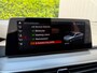 BMW 5-Serie 520i High Executive Sport Line Automaat, Leder, Camera, Navi Prof, Display Key, NAP