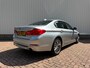 BMW 5-Serie 520i High Executive Sport Line Automaat, Leder, Camera, Navi Prof, Display Key, NAP