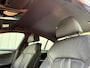 BMW 5-Serie 520i High Executive Sport Line Automaat, Leder, Camera, Navi Prof, Display Key, NAP