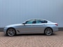 BMW 5-Serie 520i High Executive Sport Line Automaat, Leder, Camera, Navi Prof, Display Key, NAP