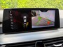 BMW 5-Serie 520i High Executive Sport Line Automaat, Leder, Camera, Navi Prof, Display Key, NAP