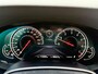 BMW 5-Serie 520i High Executive Sport Line Automaat, Leder, Camera, Navi Prof, Display Key, NAP