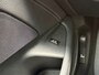 BMW 5-Serie 520i High Executive Sport Line Automaat, Leder, Camera, Navi Prof, Display Key, NAP