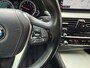 BMW 5-Serie 520i High Executive Sport Line Automaat, Leder, Camera, Navi Prof, Display Key, NAP