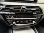 BMW 5-Serie 520i High Executive Sport Line Automaat, Leder, Camera, Navi Prof, Display Key, NAP