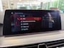 BMW 5-Serie 520i High Executive Sport Line Automaat, Leder, Camera, Navi Prof, Display Key, NAP