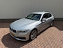 BMW 5-Serie 520i High Executive Sport Line Automaat, Leder, Camera, Navi Prof, Display Key, NAP