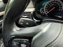 BMW 5-Serie 520i High Executive Sport Line Automaat, Leder, Camera, Navi Prof, Display Key, NAP