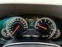 BMW 5-Serie 520i High Executive Sport Line Automaat, Leder, Camera, Navi Prof, Display Key, NAP