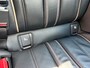 BMW 5-Serie 520i High Executive Sport Line Automaat, Leder, Camera, Navi Prof, Display Key, NAP
