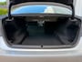 BMW 5-Serie 520i High Executive Sport Line Automaat, Leder, Camera, Navi Prof, Display Key, NAP