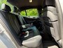 BMW 5-Serie 520i High Executive Sport Line Automaat, Leder, Camera, Navi Prof, Display Key, NAP