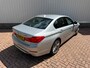 BMW 5-Serie 520i High Executive Sport Line Automaat, Leder, Camera, Navi Prof, Display Key, NAP