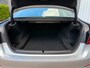 BMW 5-Serie 520i High Executive Sport Line Automaat, Leder, Camera, Navi Prof, Display Key, NAP