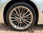 BMW 5-Serie 520i High Executive Sport Line Automaat, Leder, Camera, Navi Prof, Display Key, NAP