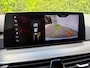 BMW 5-Serie 520i High Executive Sport Line Automaat, Leder, Camera, Navi Prof, Display Key, NAP