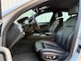 BMW 5-Serie 520i High Executive Sport Line Automaat, Leder, Camera, Navi Prof, Display Key, NAP