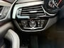 BMW 5-Serie 520i High Executive Sport Line Automaat, Leder, Camera, Navi Prof, Display Key, NAP