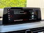 BMW 5-Serie 520i High Executive Sport Line Automaat, Leder, Camera, Navi Prof, Display Key, NAP