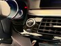 BMW 5-Serie 520i High Executive Sport Line Automaat, Leder, Camera, Navi Prof, Display Key, NAP