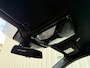 BMW 5-Serie 520i High Executive Sport Line Automaat, Leder, Camera, Navi Prof, Display Key, NAP