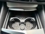 BMW 5-Serie 520i High Executive Sport Line Automaat, Leder, Camera, Navi Prof, Display Key, NAP