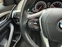 BMW 5-Serie 520i High Executive Sport Line Automaat, Leder, Camera, Navi Prof, Display Key, NAP