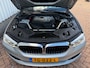 BMW 5-Serie 520i High Executive Sport Line Automaat, Leder, Camera, Navi Prof, Display Key, NAP