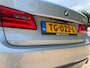 BMW 5-Serie 520i High Executive Sport Line Automaat, Leder, Camera, Navi Prof, Display Key, NAP