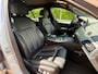 BMW 5-Serie 520i High Executive Sport Line Automaat, Leder, Camera, Navi Prof, Display Key, NAP