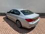 BMW 5-Serie 520i High Executive Sport Line Automaat, Leder, Camera, Navi Prof, Display Key, NAP