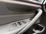 BMW 5-Serie 520i High Executive Sport Line Automaat, Leder, Camera, Navi Prof, Display Key, NAP