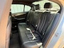 BMW 5-Serie 520i High Executive Sport Line Automaat, Leder, Camera, Navi Prof, Display Key, NAP
